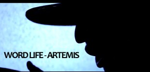 Word Life - Artemis Video