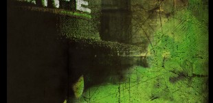 Word Life Sour Power Release Party