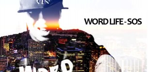 Word Life - SOS Video