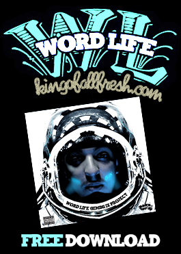 Spaced Out Free Download