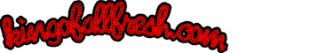 KingOfAllFresh.com