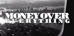 "M.O.E" (Money Over Everything)