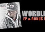 wordlifeEP_200