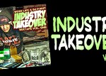 IndustryTakeover_200