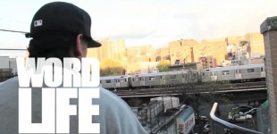 Word Life - "Large On The Streets"