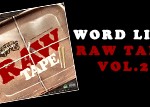 RAW2
