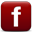 fb