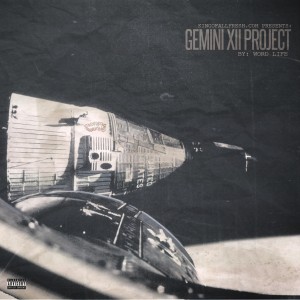 g12Cover