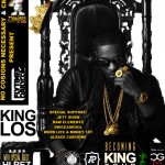 969444_10152802875800596_1831218716_n