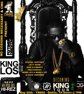 969444_10152802875800596_1831218716_n