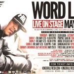 NEWWORDTOUR