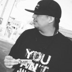 954741_10151725475373273_1721349665_n