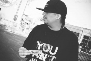 954741_10151725475373273_1721349665_n