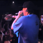 Screen Shot 2013-06-03 at 10.56.59 AM