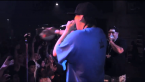 Screen Shot 2013-06-03 at 10.56.59 AM