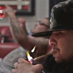 933938_10152453953610995_1494392832_n