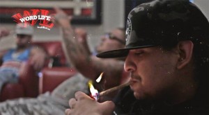 933938_10152453953610995_1494392832_n