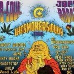 1390533_10152567000920995_1892815583_n