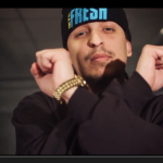 Screen Shot 2014-03-10 at 6.52.03 PM