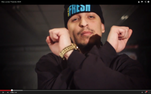 Screen Shot 2014-03-10 at 6.52.03 PM