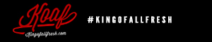 KingOfAllFresh.com