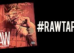 rawtape3sm