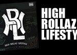 highrollazlifestyleFooter