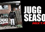 juggSeasonfooter