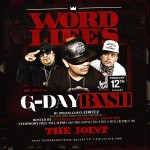 gday3rd