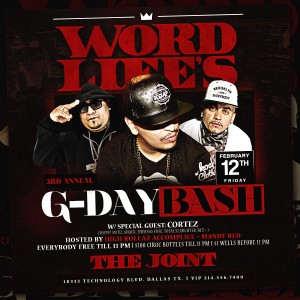 gday3rd