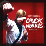 chuck2