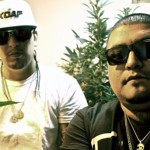 banner31