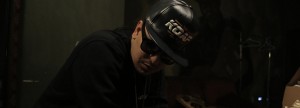 banner3111