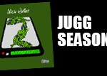juggSeasonfooter2