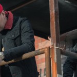 banner3134