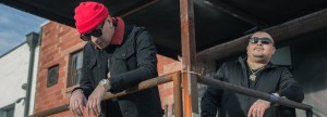 banner3134